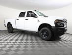 New 2025 Ram 2500 Tradesman Crew Cab for sale #SG579474 - photo 3