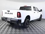 New 2025 Ram 2500 Tradesman Crew Cab for sale #SG579474 - photo 4