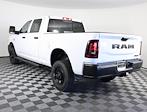 New 2025 Ram 2500 Tradesman Crew Cab for sale #SG579474 - photo 5