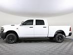New 2025 Ram 2500 Tradesman Crew Cab for sale #SG579474 - photo 6