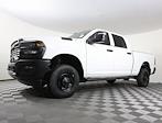 New 2025 Ram 2500 Tradesman Crew Cab 4x4 Pickup for sale #SG591511 - photo 1