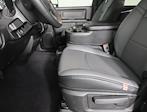 New 2025 Ram 2500 Tradesman Crew Cab 4x4 Pickup for sale #SG591511 - photo 11