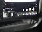 New 2025 Ram 2500 Tradesman Crew Cab 4x4 Pickup for sale #SG591511 - photo 15