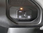 New 2025 Ram 2500 Tradesman Crew Cab 4x4 Pickup for sale #SG591511 - photo 16