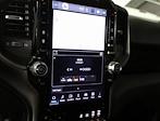 New 2025 Ram 2500 Tradesman Crew Cab 4x4 Pickup for sale #SG591511 - photo 18