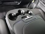 New 2025 Ram 2500 Tradesman Crew Cab 4x4 Pickup for sale #SG591511 - photo 21