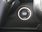 New 2025 Ram 2500 Tradesman Crew Cab 4x4 Pickup for sale #SG591511 - photo 23
