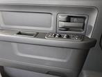 New 2025 Ram 2500 Tradesman Crew Cab 4x4 Pickup for sale #SG591511 - photo 26