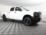 New 2025 Ram 2500 Tradesman Crew Cab 4x4 Pickup for sale #SG591511 - photo 3
