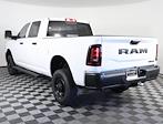 New 2025 Ram 2500 Tradesman Crew Cab 4x4 Pickup for sale #SG591511 - photo 5