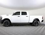 New 2025 Ram 2500 Tradesman Crew Cab 4x4 Pickup for sale #SG591511 - photo 6