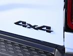 New 2025 Ram 2500 Tradesman Crew Cab 4x4 Pickup for sale #SG591511 - photo 7