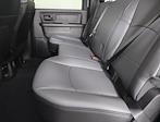 New 2025 Ram 2500 Tradesman Crew Cab 4x4 Pickup for sale #SG591511 - photo 9