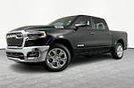 New 2025 Ram 1500 Big Horn Crew Cab for sale #SN207297 - photo 1