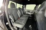 New 2025 Ram 1500 Big Horn Crew Cab for sale #SN207297 - photo 10