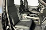 New 2025 Ram 1500 Big Horn Crew Cab for sale #SN207297 - photo 11