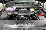 New 2025 Ram 1500 Big Horn Crew Cab for sale #SN207297 - photo 2