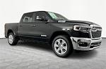 New 2025 Ram 1500 Big Horn Crew Cab for sale #SN207297 - photo 3