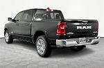 New 2025 Ram 1500 Big Horn Crew Cab for sale #SN207297 - photo 4