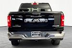 New 2025 Ram 1500 Big Horn Crew Cab for sale #SN207297 - photo 5