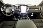 New 2025 Ram 1500 Big Horn Crew Cab for sale #SN207297 - photo 6