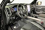 New 2025 Ram 1500 Big Horn Crew Cab for sale #SN207297 - photo 8