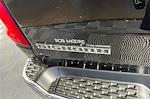 New 2025 Ram 1500 Big Horn Crew Cab for sale #SN207297 - photo 9