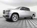 New 2025 Ram 1500 Big Horn Crew Cab for sale #SN763230 - photo 1