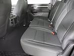 New 2025 Ram 1500 Big Horn Crew Cab for sale #SN763230 - photo 10
