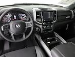 New 2025 Ram 1500 Big Horn Crew Cab for sale #SN763230 - photo 11