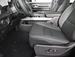 New 2025 Ram 1500 Big Horn Crew Cab for sale #SN763230 - photo 12