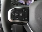 New 2025 Ram 1500 Big Horn Crew Cab for sale #SN763230 - photo 14