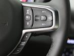 New 2025 Ram 1500 Big Horn Crew Cab for sale #SN763230 - photo 15