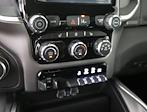 New 2025 Ram 1500 Big Horn Crew Cab for sale #SN763230 - photo 16