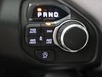 New 2025 Ram 1500 Big Horn Crew Cab for sale #SN763230 - photo 17