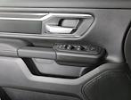 New 2025 Ram 1500 Big Horn Crew Cab for sale #SN763230 - photo 25