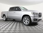 New 2025 Ram 1500 Big Horn Crew Cab for sale #SN763230 - photo 3