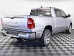 New 2025 Ram 1500 Big Horn Crew Cab for sale #SN763230 - photo 4