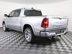 New 2025 Ram 1500 Big Horn Crew Cab for sale #SN763230 - photo 5
