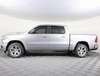New 2025 Ram 1500 Big Horn Crew Cab for sale #SN763230 - photo 6