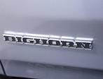 New 2025 Ram 1500 Big Horn Crew Cab for sale #SN763230 - photo 7