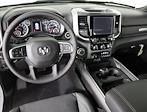New 2025 Ram 1500 Big Horn Crew Cab for sale #SN763232 - photo 11