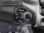 New 2025 Ram 1500 Big Horn Crew Cab for sale #SN763232 - photo 17