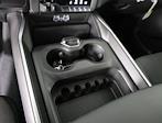 New 2025 Ram 1500 Big Horn Crew Cab for sale #SN763232 - photo 20
