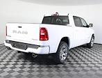 New 2025 Ram 1500 Big Horn Crew Cab for sale #SN763232 - photo 4