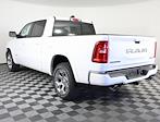 New 2025 Ram 1500 Big Horn Crew Cab for sale #SN763232 - photo 5