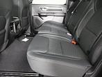 New 2025 Ram 1500 Big Horn Crew Cab for sale #SN763233 - photo 10
