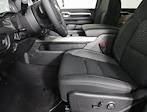 New 2025 Ram 1500 Big Horn Crew Cab for sale #SN763233 - photo 12