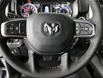 New 2025 Ram 1500 Big Horn Crew Cab for sale #SN763233 - photo 13
