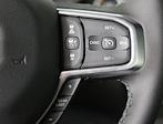 New 2025 Ram 1500 Big Horn Crew Cab for sale #SN763233 - photo 15
